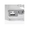 Brother MFCL8390CDWRE1 Εκτυπωτής Λευκός