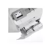 Brother MFCL8390CDWRE1 Εκτυπωτής Λευκός