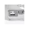 Brother MFCL8390CDWRE1 Εκτυπωτής Λευκός