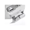 Brother MFCL8390CDWRE1 Εκτυπωτής Λευκός