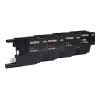 Brother LC1240VALBPDR Αναλώσιμο εκτυπωτή Μαύρο