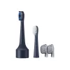 Panasonic ER-CTB1-A301 Κεφαλή ηλεκτρικής οδοντόβουρτσας MultiShape, μαύρη