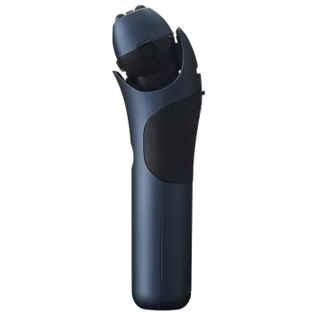 Panasonic ES-LT4B Ξυριστική μηχανή με λεπίδα Trimmer Μπλε