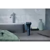 Panasonic ES-LT4B Ξυριστική μηχανή με λεπίδα Trimmer Μπλε