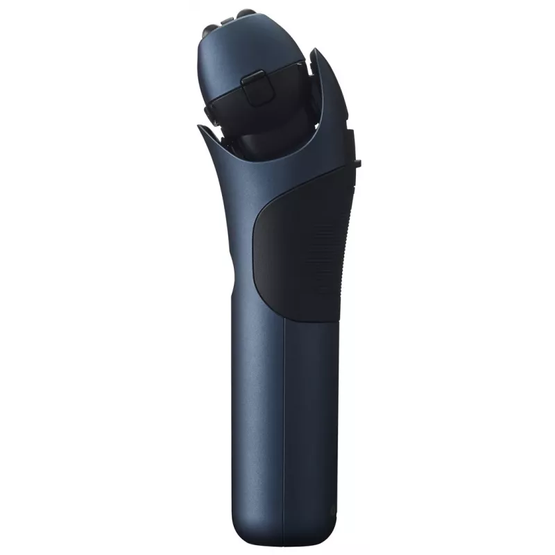 Panasonic ES-LT4B Ξυριστική μηχανή με λεπίδα Trimmer Μπλε