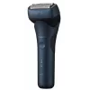 Panasonic ES-LT4B Ξυριστική μηχανή με λεπίδα Trimmer Μπλε