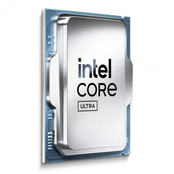 Επεξεργαστής Intel Core Ultra 5 225F 10C/10T, 3,3–4,9 GHz, 20 MB, 65 W, FCLGA1851, Box