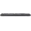 DELL 580-18366 Πληκτρολόγιο Office USB QWERTY US Αγγλικά Μαύρο