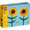 Lego 40524 Ηλιοτρόπια