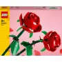 LEGO Creator Τριαντάφυλλα (40460)