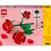 LEGO Creator Τριαντάφυλλα (40460)