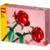 LEGO Creator Τριαντάφυλλα (40460)