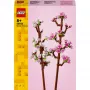 Lego 40725 Άνθη κερασιάς