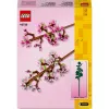 Lego 40725 Άνθη κερασιάς