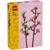 Lego 40725 Άνθη κερασιάς