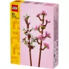 Lego 40725 Άνθη κερασιάς