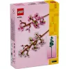 Lego 40725 Άνθη κερασιάς