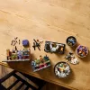 LEGO HARRY POTTER 76444 Διαγώνιος Αλέα Μαγικά καταστήματα
