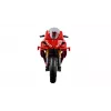 LEGO TECHNIC 42202 Ducati Panigale V4 S μοτοσυκλέτα