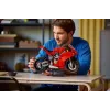 LEGO TECHNIC 42202 Ducati Panigale V4 S μοτοσυκλέτα