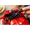 LEGO TECHNIC 42202 Ducati Panigale V4 S μοτοσυκλέτα