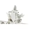 LEGO ARCHITECTURE 21062 Σιντριβάνι του Τρέβι