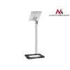 Παθητική βάση Maclean MC-645