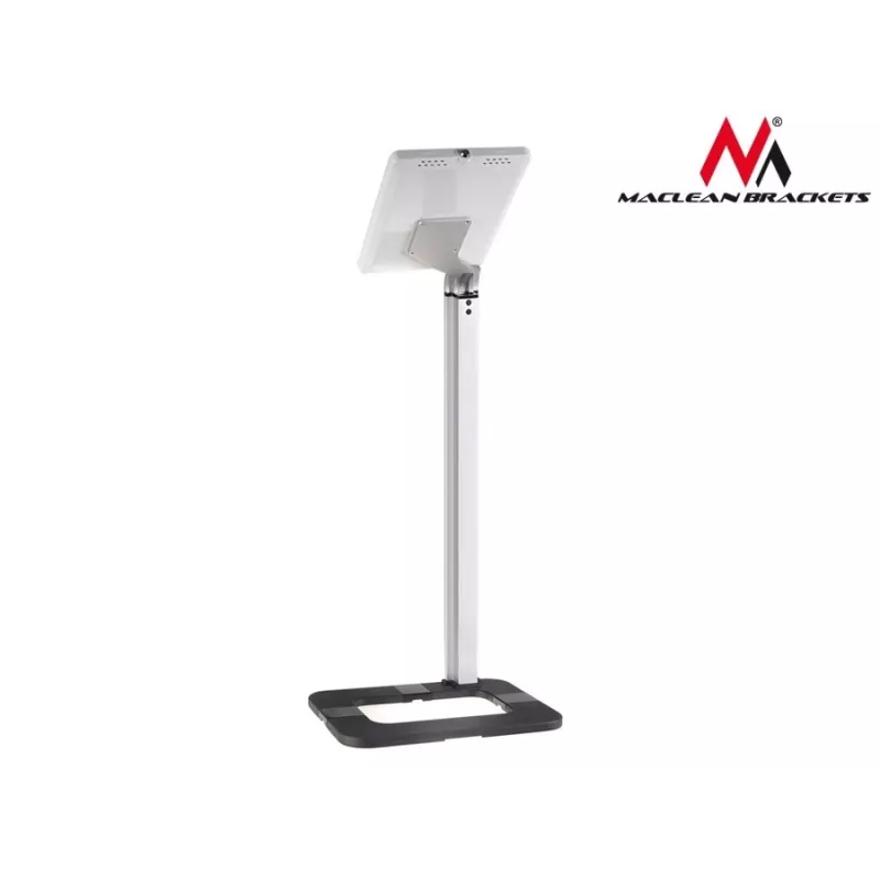 Παθητική βάση Maclean MC-645