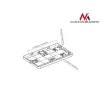 Παθητική βάση Maclean MC-645