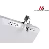 Παθητική βάση Maclean MC-645