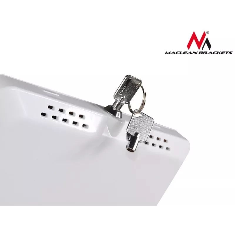 Παθητική βάση Maclean MC-645