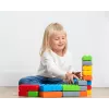 Τούβλα Brick blocks Junior 60el. Marioinex