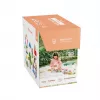 Pastel Waffles 300 Max Bersinger Συνιστώμενη ηλικία 3 ετών Πολύχρωμο
