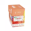 Pastel Waffles 300 Max Bersinger Συνιστώμενη ηλικία 3 ετών Πολύχρωμο