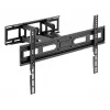 Βάση τηλεόρασης LCD ART AR-90 37-80'' οριζ./κατακ. 40 kg