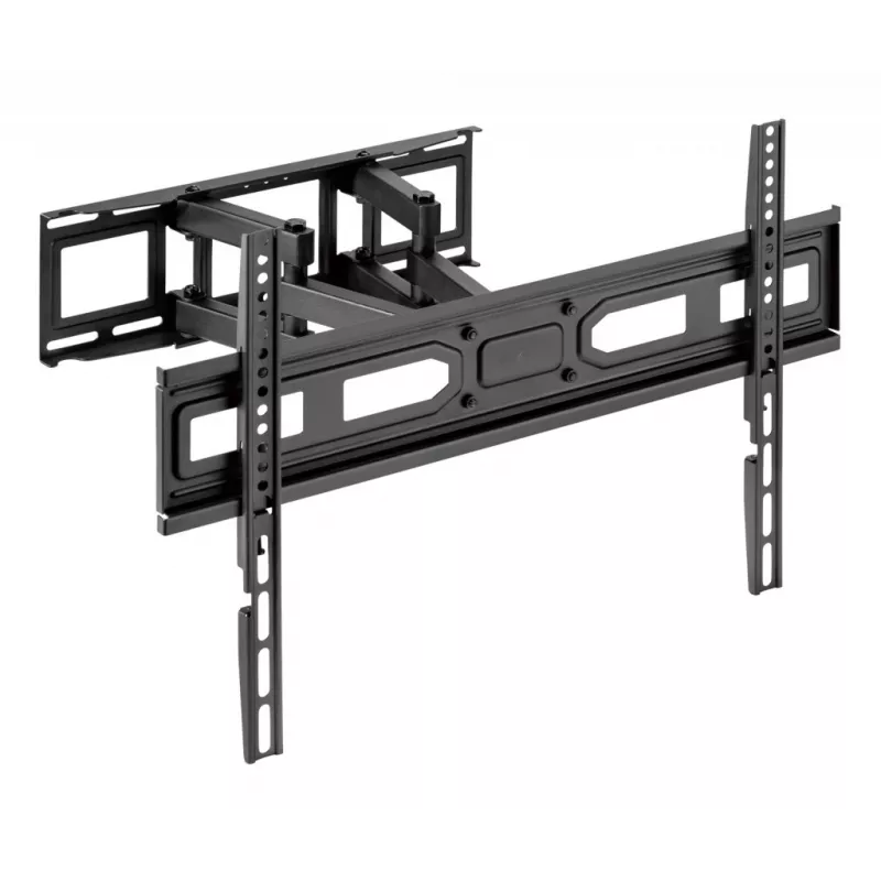 Βάση τηλεόρασης LCD ART AR-90 37-80'' οριζ./κατακ. 40 kg