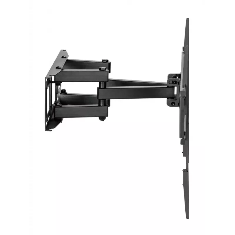 Βάση τηλεόρασης LCD ART AR-90 37-80'' οριζ./κατακ. 40 kg