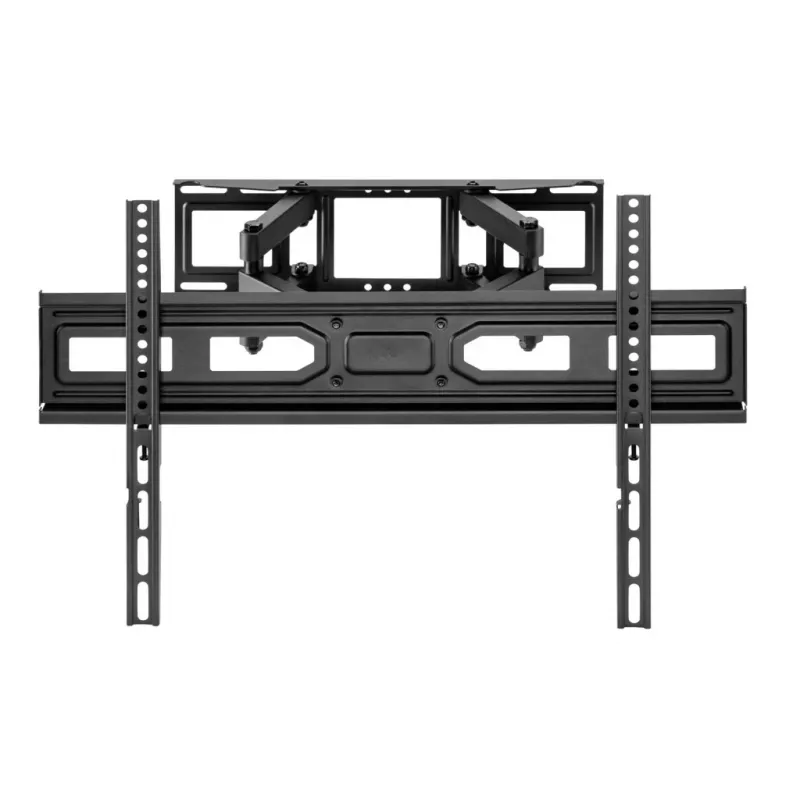 Βάση τηλεόρασης LCD ART AR-90 37-80'' οριζ./κατακ. 40 kg