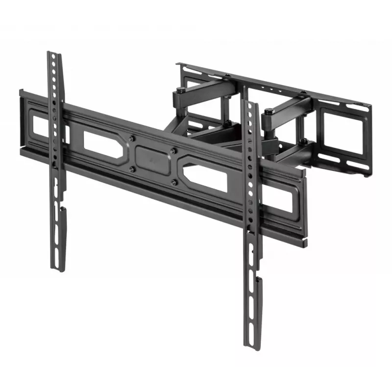 Βάση τηλεόρασης LCD ART AR-90 37-80'' οριζ./κατακ. 40 kg
