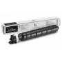KYOCERA Τόνερ TK-8335K TK-8335 1T02RL0NL0 Γνήσιο Μαύρο