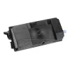 Kyocera Τόνερ Μαύρο TK-3190