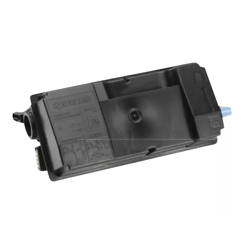 Kyocera Τόνερ Μαύρο TK-3190