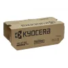 Kyocera Τόνερ Μαύρο TK-3190