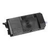 Kyocera Τόνερ Μαύρο TK-3190