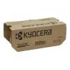 Kyocera Τόνερ Μαύρο TK-3190