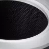 Xiaomi BHR5120GL - Φίλτρο
