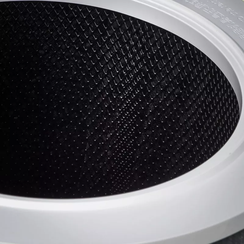 Xiaomi BHR5120GL - Φίλτρο
