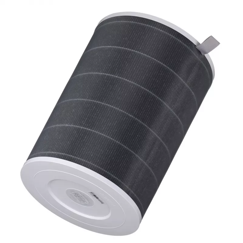 Xiaomi BHR5120GL - Φίλτρο