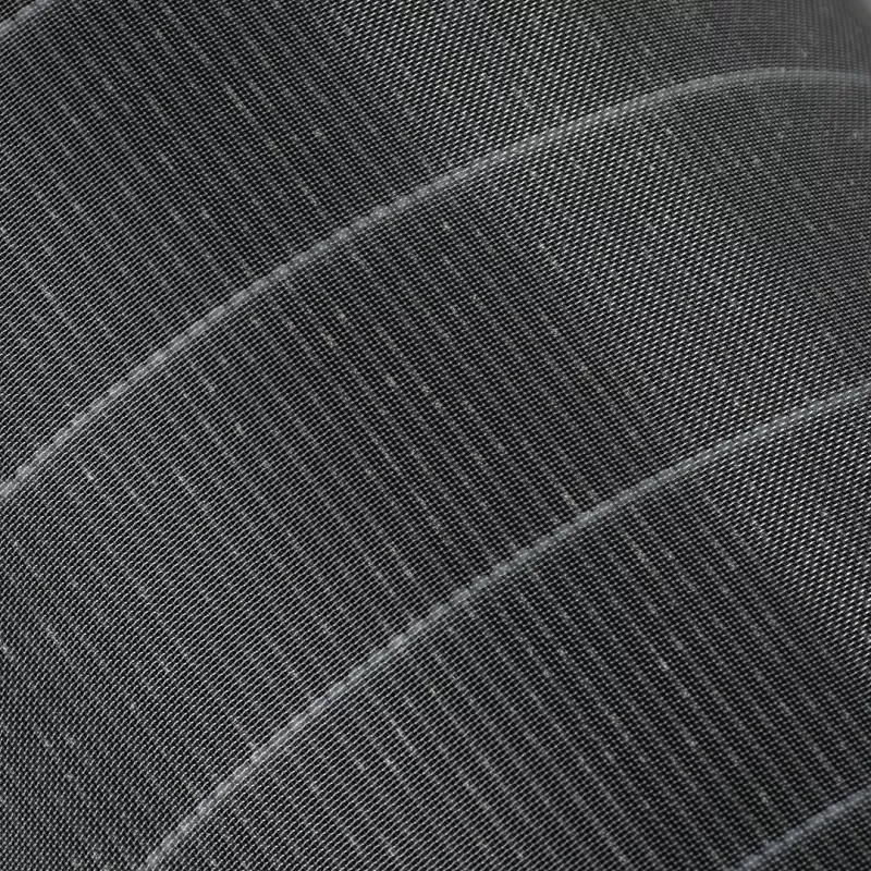 Xiaomi BHR5120GL - Φίλτρο
