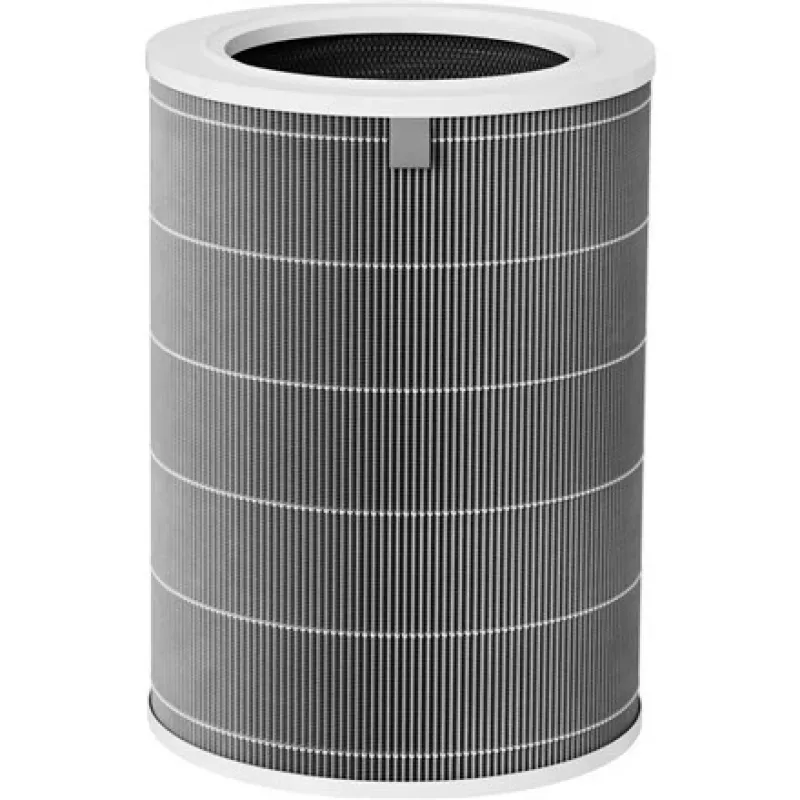 Xiaomi BHR5120GL - Φίλτρο